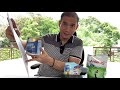 Ensure Gold vs Anlene vs Bear Brand Adult Plus | Alin ang Sulit? | Review ni Kuya Ditto