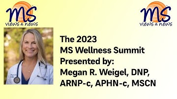 Integrative Medicine – Holistic and Complementary Therapies for Multiple Sclerosis