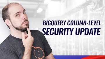 GCP supports COVID-19 research, new products, updates for BigQuery, Compute Engine & Anthos for AWS