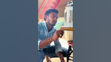 భార్య బంధం PART -1 #newseries#trending #viralreel#shorts#entertainments##Teluguseries#youtubeshorts