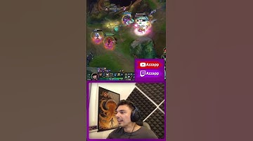 Yes ADC is Definitely a "WEAK" Role...
