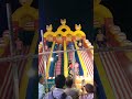 Video Khesari Lal Yadav Ke Gaon Ka Mela Video Khesari Lal Yadav Ke Gaon Ka Mela