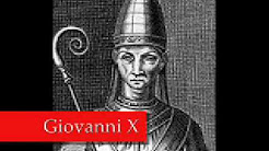 The REAL Truth About (southern and northern) Italians, part 1