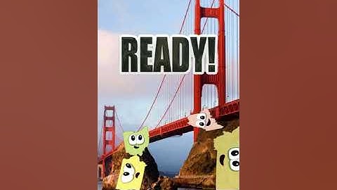 Stack the states• part 2