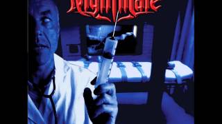 Watch Nightmare The Rise Of A Child video