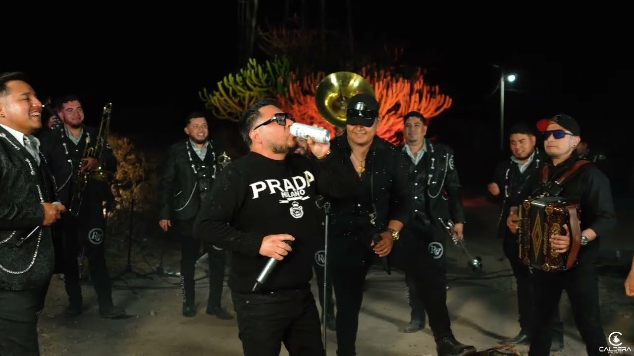 Borrachos Fregones y Revoltosos | Banda la Fregona