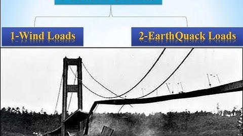 14-Lateral Loads دورة ساب2000 للمهندس /محمد على