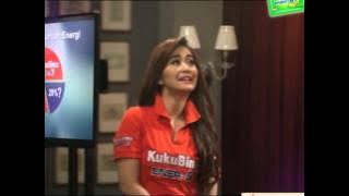 Download lagu KukuBima Energi versi Cak Lontong Survey