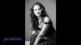 Regula Muhlemann - Mozart. Schon Lacht Der Holde Frühling