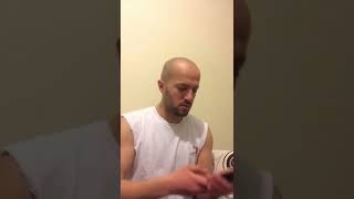 Deniz Yıldızı - Cihany