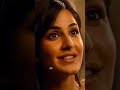 उन चीजों के लिए वक्त निकाले #shortvideo #viralvideo #short #shorts #shortsfeed  #gouravkishayri