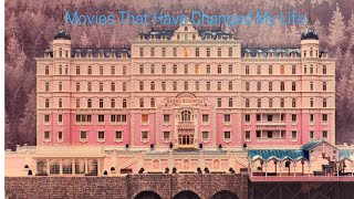 Top 50 Movies That Have Changed My Life (Updated As of Now)