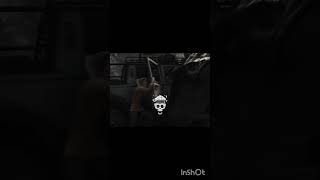 Giga ☠️ edit