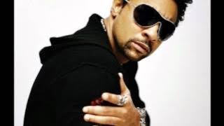 Shaggy Feat Tessanne Chin Never let me Go