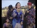 ORA KUAT NGEMPET NGGUYU CAK PERCIL YUDHO NGERJAIN ELIS