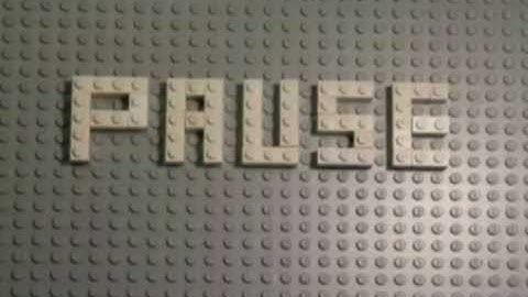 Stealing Orchestra - Tetris, Beware Boy Videogames Are Evil (The Incredible Shrinking Band - 2003)