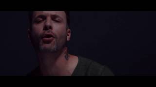 Dallas Smith - Drop  Resimi