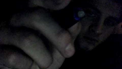 liquidemotions.com [RGB STROBE INOVA]