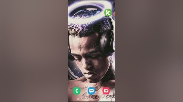 How to get the Among us mod😀(No human verification)