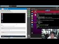 Elevated User Privilege Management