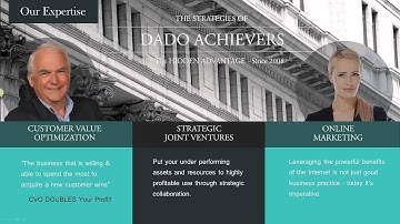 Customer Value Optimization