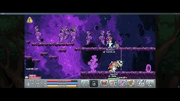 IdleOn Elite class Beginner