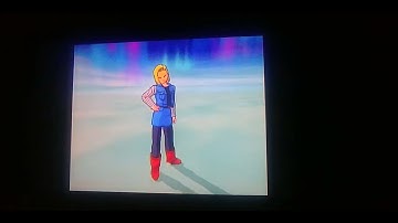 Dragonball Z Budokai 3 Andriod 18 and Android 18 Alternate Intros Ryona