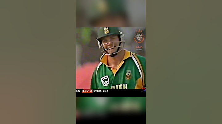 jacques kallis vs shoaib akhtar battle 🥶🤯🥵 #cricket #shorts #jacqueskallis #shoaibakhtar
