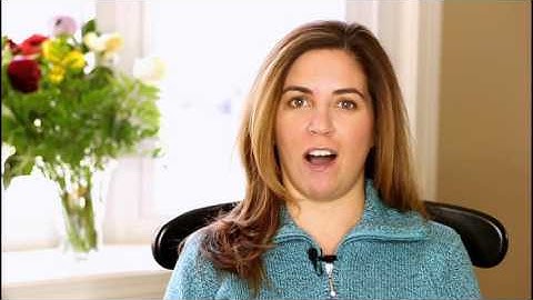 Module 1 - Video 1 - Welcome