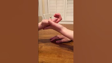 Place and hold flexion