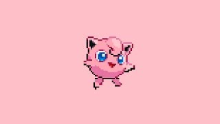 Lil Tecca x Iann Dior Type Beat - "Play Nice" 🎶 (SOLD)