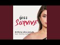 I Will Survive (feat. Maritta Hellani)