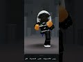 لايك اشتراك الش المشادت توصل 2000لف بس محد شترك لايك اشتراك الش المشادت توصل 2000لف بس محد شترك