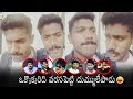 MUST WATCH: RJ Surya Hilarious Mimicry of Tollywood Superstars | #ChiLaSow | Daily Culture