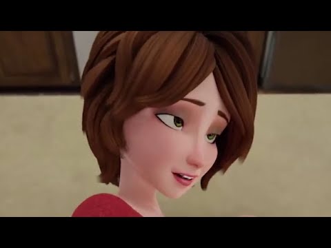 Aunt cass's morning routine