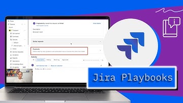 How to Use Atlassian Playbooks in Jira Service Management – Step-by-Step Guide