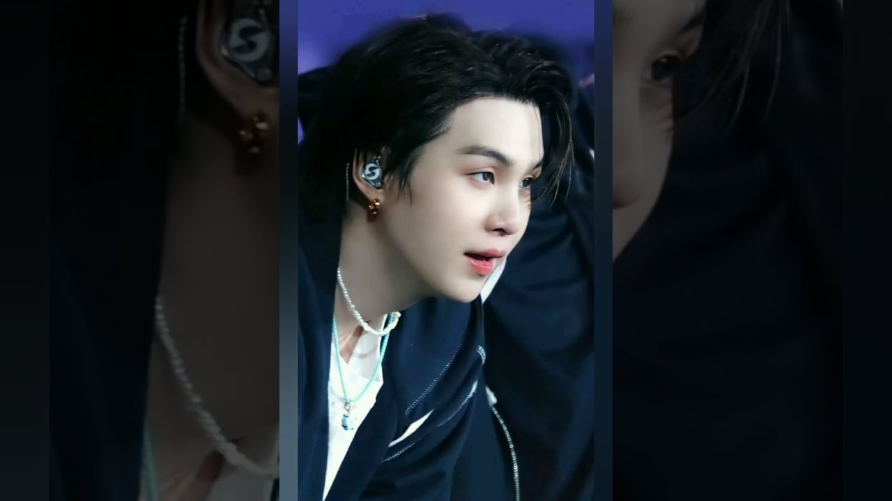 hq720.jpg?sqp=-