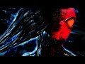 PETER BREAKING FREE | Marvel's Spider Man 2 - Part 12 (4K PS5)