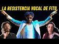 LA VOZ DESPUÉS DEL AMOR: FITO PAEZ [Análisis Vocal]