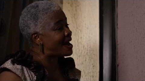 Lumos Son Pass Son - Mobile electricity