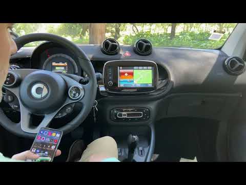 Smart EQ Android