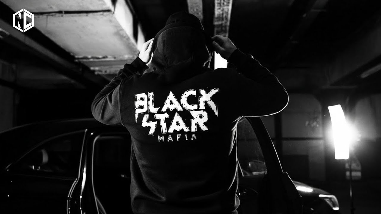 NC - Midnight Paid in Silence, Hot Streets [Gangster Trap]