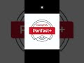 Pentest+ vs CEH