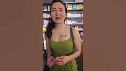 breaking social norms be like...