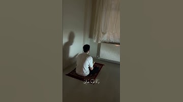 تلاوة شجيه من سوره المؤمنون ~مختصر الحياة #وعي #تلاوات #سورة_المؤمنون #مختصر_الحياة