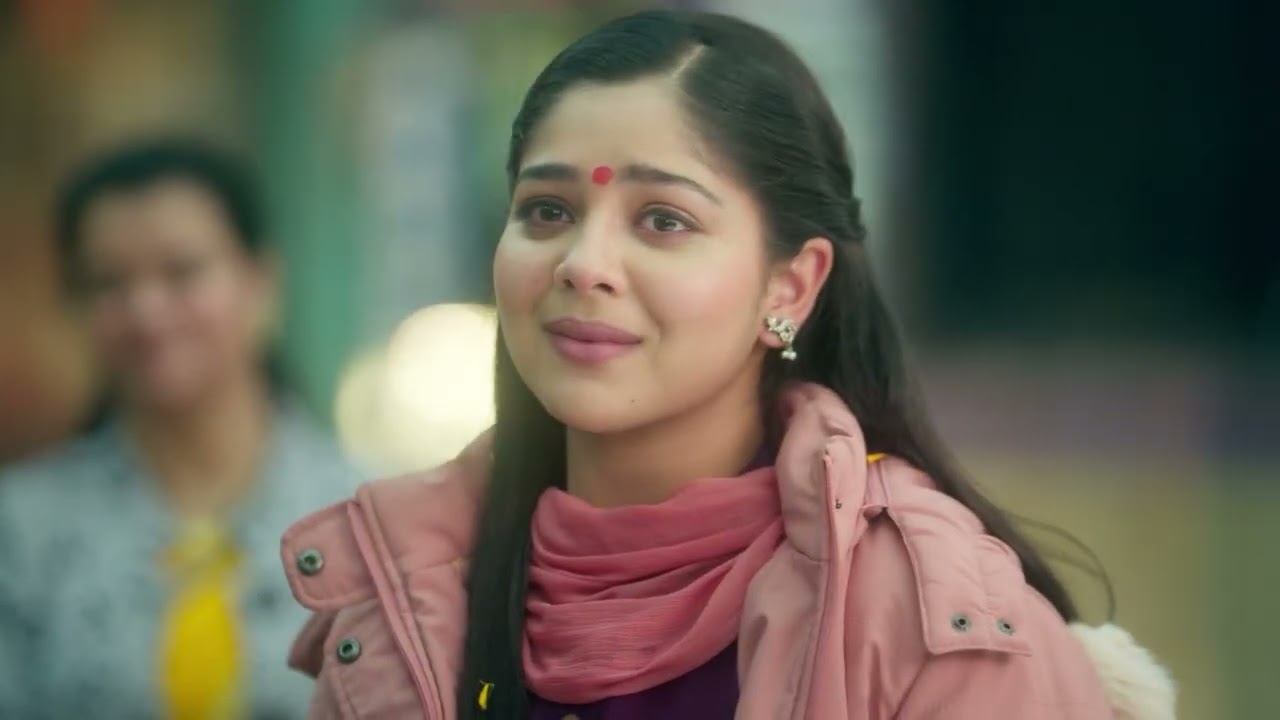 Tumm Se Tumm Tak Latest Episode205 | तुम से तुम तक Best Scene |Sharad Kelkar, Niharika | Zee TV APAC