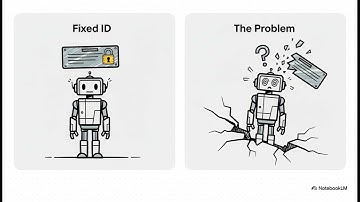 Reidentify: Context-Aware Identity Generation for Contextual Multi-Agent Reinforcement Learning