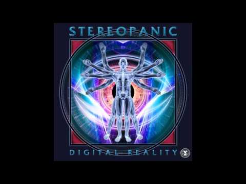 stereopanic the avengement