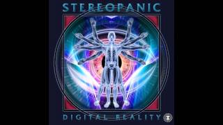 Stereopanic - Digital Reality