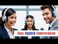 English Speaking Practice - 37 |  Easy English | Questions and Answers in English 2